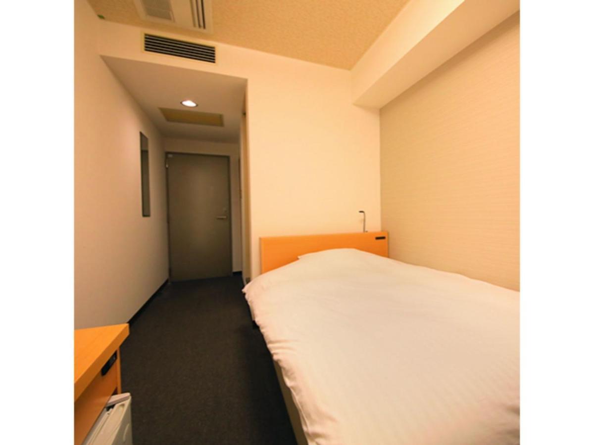 Hotel Sun Ocean - Vacation Stay 84237 Anan Exterior foto