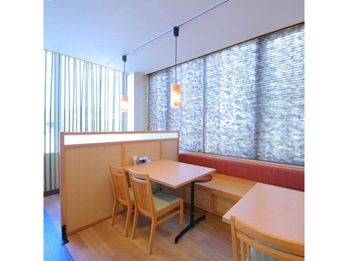 Hotel Sun Ocean - Vacation Stay 84237 Anan Exterior foto